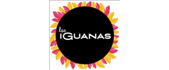 Jobs from Las Iguanas Jobs from Las Iguanas