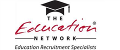 Jobs from Education Network Leeds Jobs from Education Network Leeds