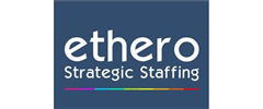 Ethero Logo
