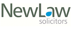 NewLaw Solicitors jobs