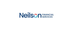 Neilson Financial Services Logo