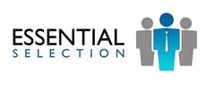 Essential Selection  jobs