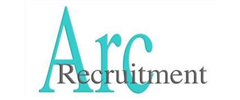 Arc Recruitment (Yorks) Ltd jobs