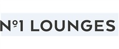 No1 Lounges Ltd Logo