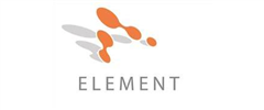 Elementsearch Ltd Logo