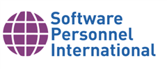 Jobs from Software Personnel International Jobs from Software Personnel International