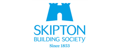 Skipton Building Society jobs