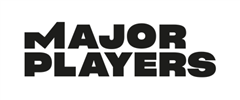 Jobs from Major Players