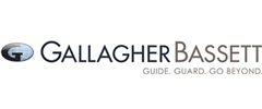 Gallagher Bassett International Ltd jobs