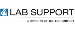 Jobs from Lab Support Jobs from Lab Support
