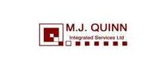 Jobs from MJ Quinn Jobs from MJ Quinn