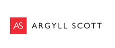 Jobs from Argyll Scott Jobs from Argyll Scott