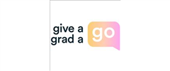 Give a Grad a Go jobs
