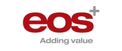 Jobs from EOS Works Jobs from EOS Works