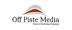 Jobs from Off Piste Media Jobs from Off Piste Media