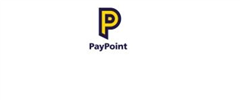 Jobs from Paypoint Jobs from Paypoint