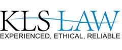 Jobs from Connexus Group Jobs from Connexus Group