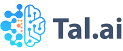 Talentspa Logo