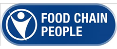 Food Chain People jobs
