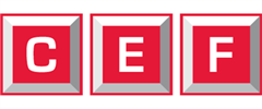 Jobs from City Electrical Factors Jobs from City Electrical Factors