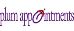 Jobs from Plum Appointments Jobs from Plum Appointments