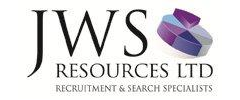 JWS Resources Ltd Logo