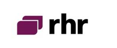 Jobs from Retail Human Resources plc Jobs from Retail Human Resources plc