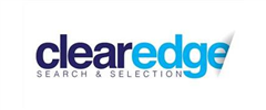 Jobs from Clear Edge Search and Selection Ltd