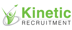 Jobs from Kinetic Office Recruitment Jobs from Kinetic Office Recruitment