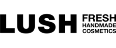 Jobs from Lush Retail Limited Jobs from Lush Retail Limited