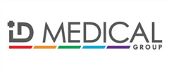 Jobs from ID Medical Jobs from ID Medical