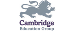 Jobs from Cambridge Education Group Jobs from Cambridge Education Group