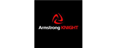Armstrong Knight jobs