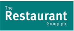 The Restaurant Group jobs