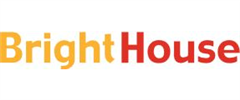 Jobs from Bright House Jobs from Bright House