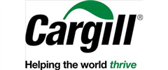 Jobs from Cargill PLC Jobs from Cargill PLC