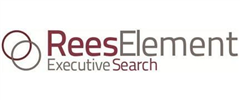 Jobs from Element Consulting Jobs from Element Consulting