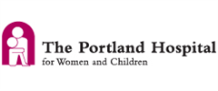 Jobs from The Portland Hospital Jobs from The Portland Hospital
