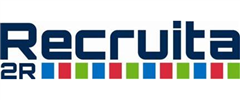 Jobs from Recruita Ltd Jobs from Recruita Ltd