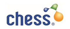 Chess Limited Logo