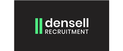 Densell Recruitment jobs