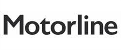 Motorline Group Logo