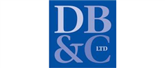 Jobs from David Beckman & Co Ltd Jobs from David Beckman & Co Ltd
