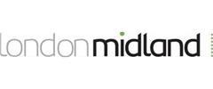 Jobs from London Midland Jobs from London Midland