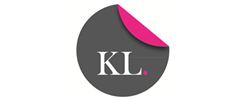Jobs from K L Recruitment Solutions Jobs from K L Recruitment Solutions