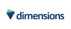 Dimensions UK Ltd Logo