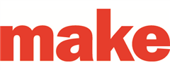 Jobs from Make Jobs from Make