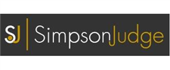 Jobs from Simpson Judge Ltd