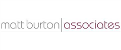 Jobs from Matt Burton Associates Jobs from Matt Burton Associates