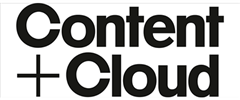 Content+Cloud Ltd jobs